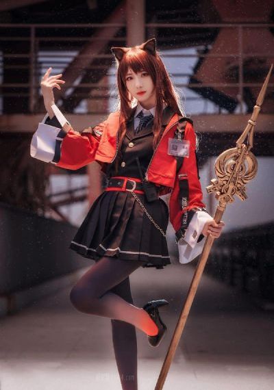 日韩色情免费一级毛片在线观看_剧情片手机在线观看