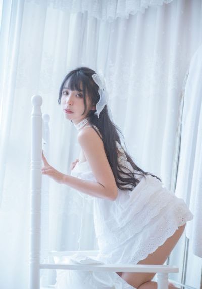 99久久九九_1080PHD高清在线观看