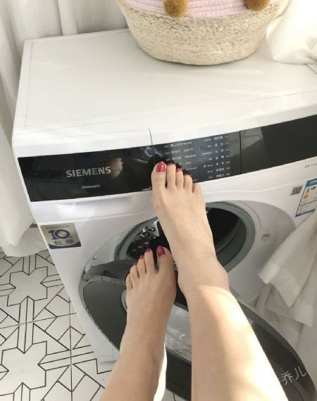 熟妇在线观看免费视频_BD韩语在线播放观看