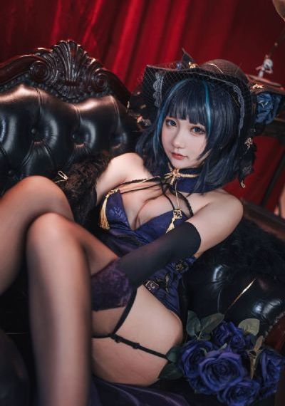 iphone欧美高清l_超清BD在线观看