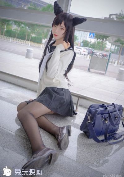 欧美猛男gaygay视频网站_BD英语免费观看视频