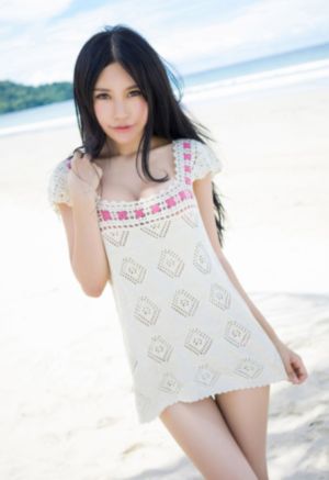 99久久国产综合精品swag_迅雷1080