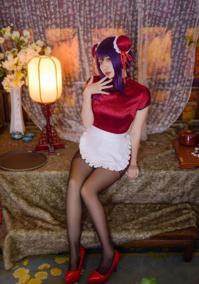 狠狠色伊人亚洲综合第8页_BD韩语超清在线观看