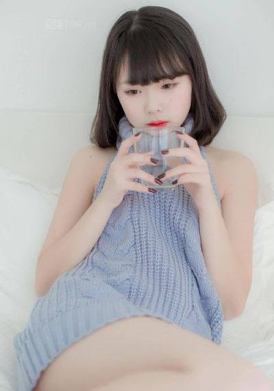 国产在线无码视频_1080P电影完整版