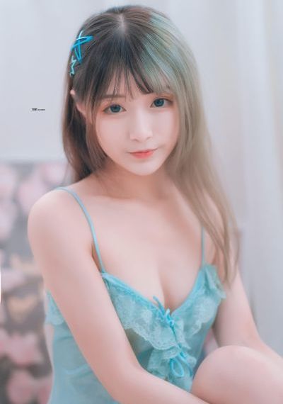 顶级少妇做爰视频欧美_BD国语高清视频观看