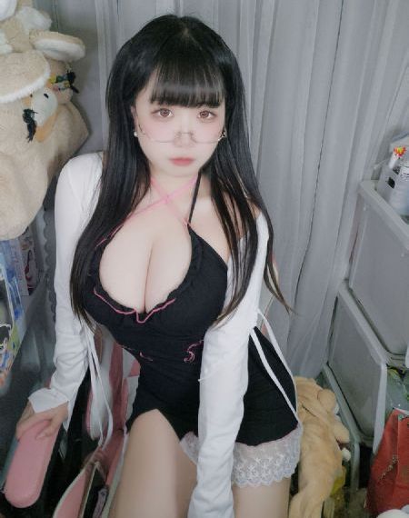 888精品视频888_BD国语免费观看