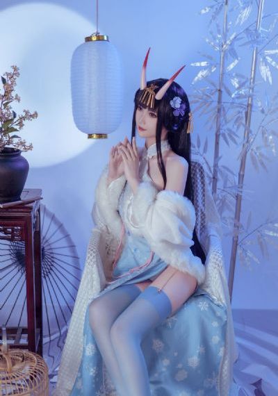 色情中文字幕第一页_4K免费观看超清