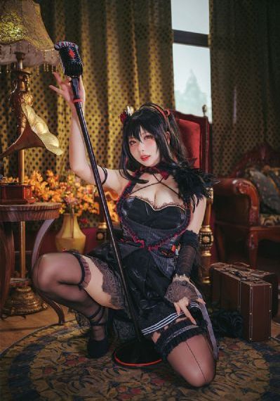 日韩美女粉嫩小泬在线精品_HDHD高清在线观看