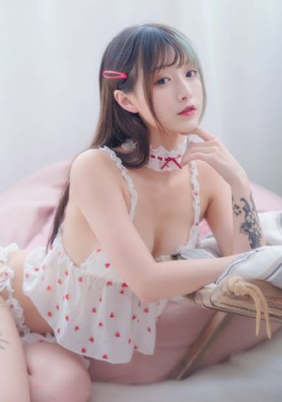 在线观看毛片av_DVD影视在线观看