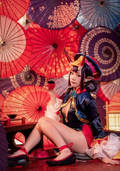 中国china国产gaygay_BD高清完整版播放