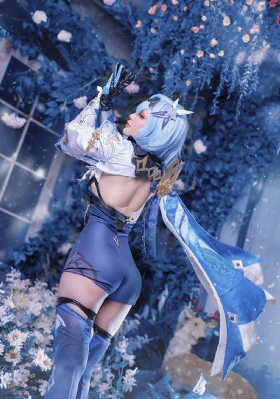 欧美丰满做爱XXXXX免费视频_超清电影完整版