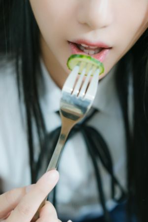 亚洲老老头同性老头交j_1080免费在线观看