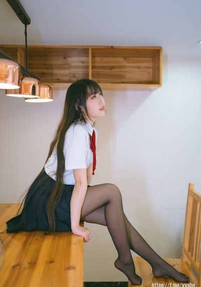 欧美另类极品videosbesr_蓝光完整视频观看