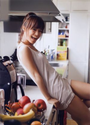 极品清纯美女车震学妹KTV啪啪秀_720高清视频观看