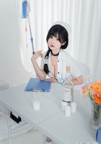 亚洲日产综合欧美一区二区_BD国语免费全集观看