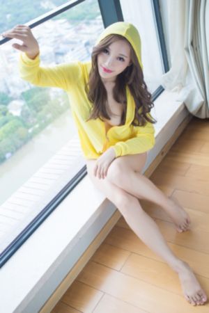 成都4片p免费观看视频_1080P视频大全