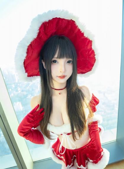 西虹市首富在线电影免费完整版_超清神马影院手机在线