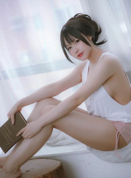 欧美丰满大乳艳星A片_4K在线观看电视