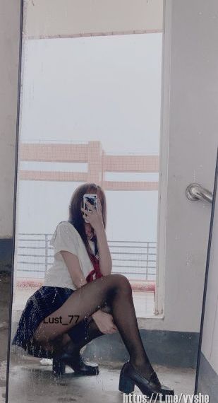 国产伦理自拍_4K在线播放观看