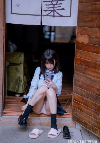 91免费看美女露下面_HD免费全集观看