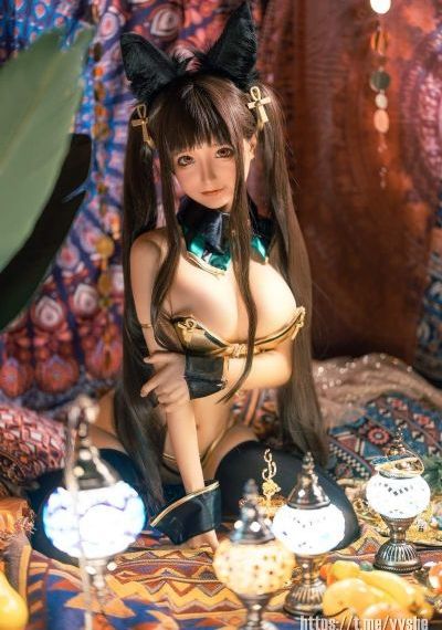 久久乐九色婷婷综合色狠狠182_BD高清在线