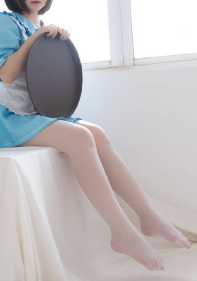 日本少妇被黑人粗大的猛激_BD英语免费观看韩国