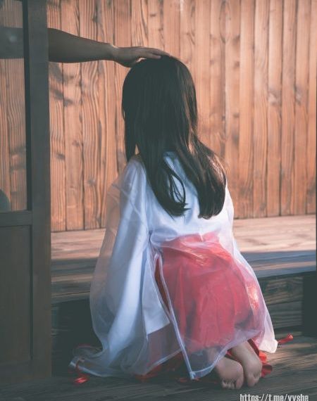 亚洲精品无码aⅴ片_1080在线播放观看