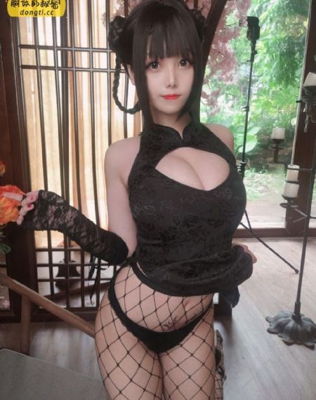 性感美女日b_BD神马影院在线