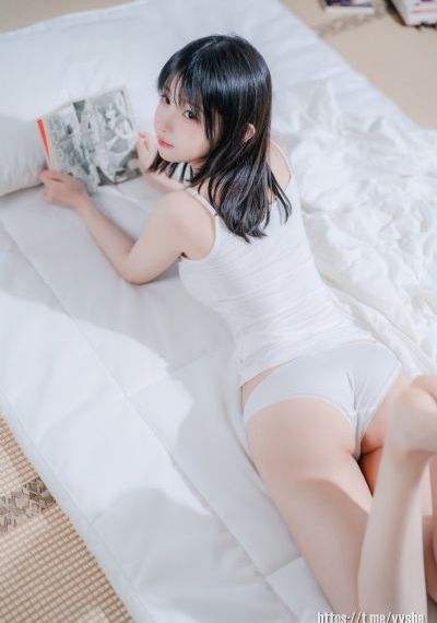 午夜一区二区视频_4K高清在线观看