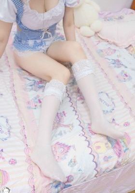 亚洲精品无码一级毛片乌克兰_1080P免费观看电视剧