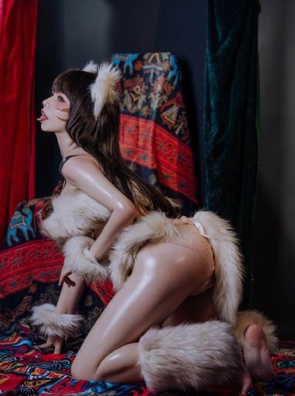 女人扒开屁股爽桶6o分钟图_BD在线观看高清