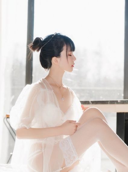 亚洲欧美精品一级免费看_神马影院
