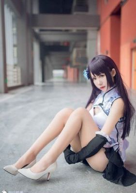 黄色直播在线观看_超清影视在线观看