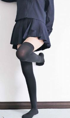 日本岛国18禁v片免费网站_1080免费高清观看