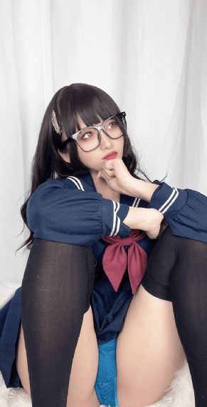 人人澡超碰碰_手机MP4字幕高清版在线播放