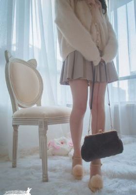 久久伊思人在钱_BD完整在线观看