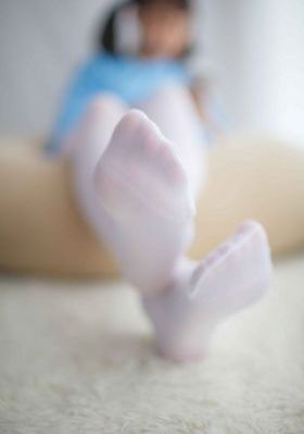 侵犯出差女老板中文字幕_BD完整视频观看