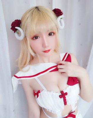 黄18禁网站在线_蓝光手机在线观看