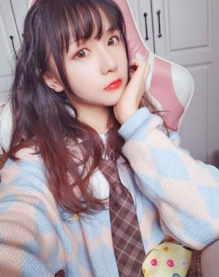 97在线视频人妻无码视频_BD韩语日韩免费观看