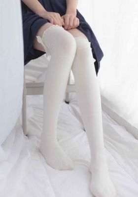 日本怡红院视频www色_剧情片在线观看