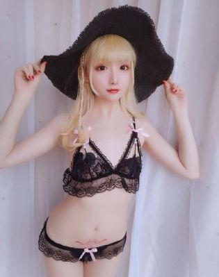 国产91suv精品_720高清免费观看