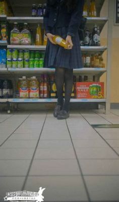 72式性无遮挡免费视频人伦_英文版字幕
