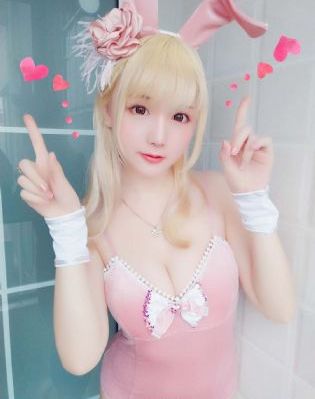 老太婆一级毛片免费看_电影无删减版