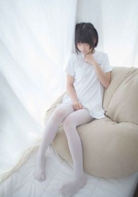 亚洲精品中文字幕无码蜜桃_在线观看免费版