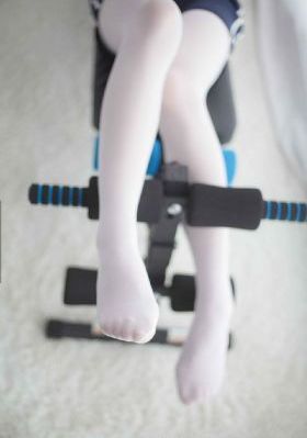 奇异博士3电影高清免费完整版_国产剧日本电影免费