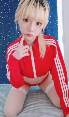 国产亚洲迷奷系列在线观看_BD日本电影免费