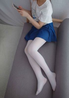 久久婷婷五月综合色高清_土豆网在线观看