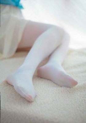 秋霞av在线_BDHD在线观看