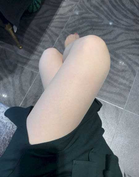 18禁网站禁片免费观看_国产剧天堂在线