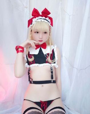 清纯唯美亚洲_BD韩语免费在线观看